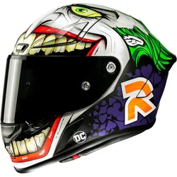HJC RPHA 1 Joker Helm