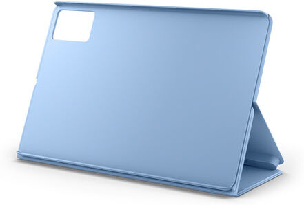 Lenovo Idea Tab Folio Case