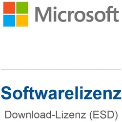 MS 365 Single 1Jahr 1User 1TB ESD dt.,EuroZone,Win/Mac/Android/iOS