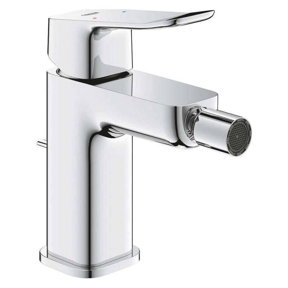 Grohe Rubinetto Bidet Dice (1018770000)