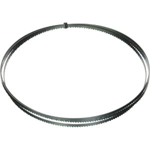 Proxxon Bandsägeblatt 28180, für MBS 240/E, 1065 x 3,5 x 0,5mm, 14 Zähne/Zoll