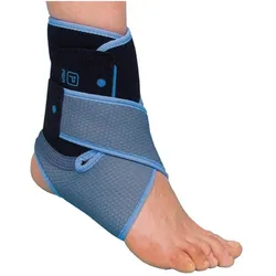 Prim, Bandage, Airtex OST Ankle Brace 200g