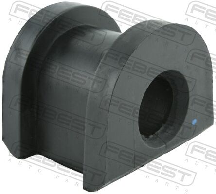 Febest Lagerung, Stabilisator Ssb-G11r Hinterachse Für Subaru