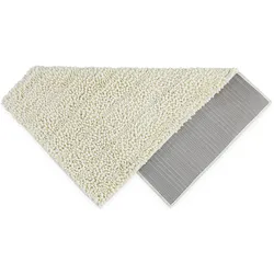 Wecon Home, Badteppich, Badteppich Benno (120 x 70 cm)