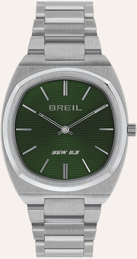 Breil - Orologio Al Quarzo  Bsw6.5 Tw2061 - TW2061