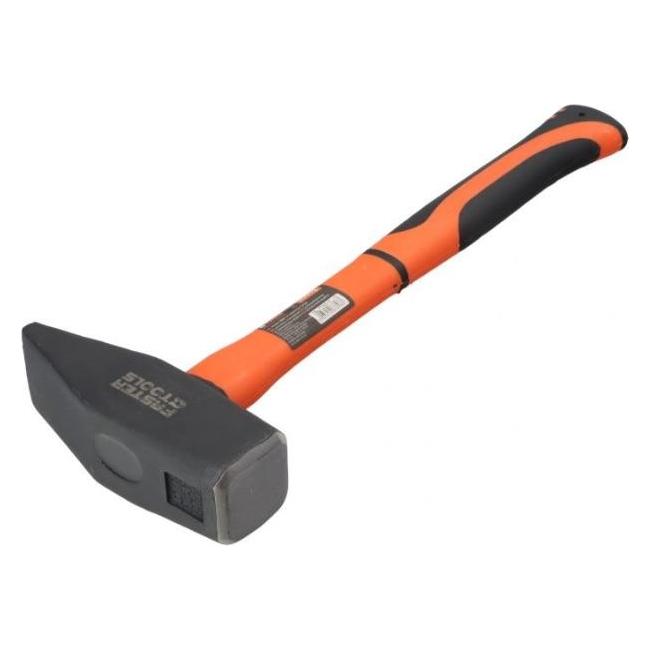 Faster Tools Hammer FIBER 2000 g (2000 g) (72788776)