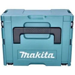 Makita, Winkelschleifer, DGA 521 (125 mm)