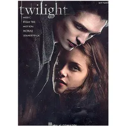Twilight, Sachbücher von Stephenie Meyer