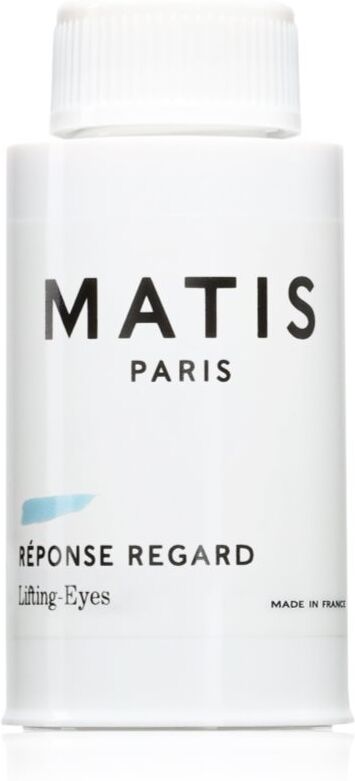 MATIS Paris Réponse Regard Relax-Eyes anti-wrinkle cream for the eye area refill 15 ml