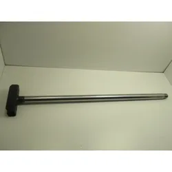 Holzstar Kolbenstange HSE 5-520 KH
