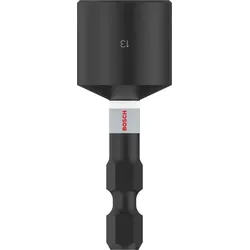 Bosch Power Tools Steckschlüssel 2608522353