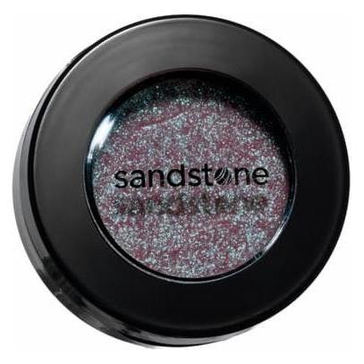 Sandstone Eyeshadow 176 Supernova (Supernova) (1287485)