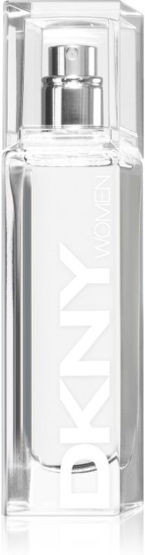DKNY Original Women Energizing EDT W 30 ml