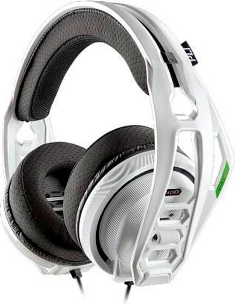 Nacon RIG 400HX gaming headset