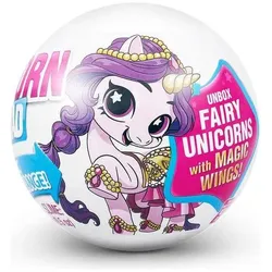 Zuru Surprise Unicorn Squad Series 7