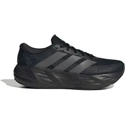 ADIDAS Herren Laufschuhe GALAXY 8, Größe 44 in Schwarz Schwarz