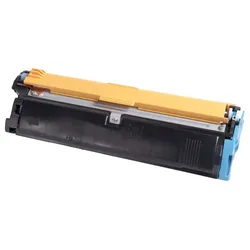 EPSON C900 (C13S050099) - Toner TonerPartner, cyan