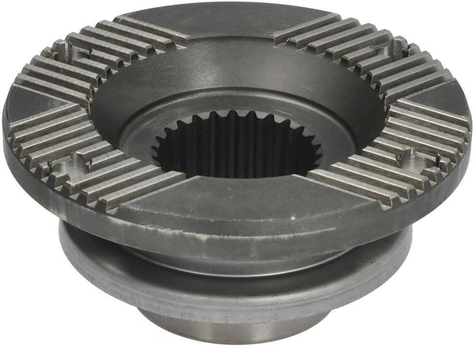 Flansch, Differential C.E.I 197.263
