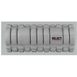 Select, Faszienball + Faszienrolle, Massagerolle (13.50 cm)