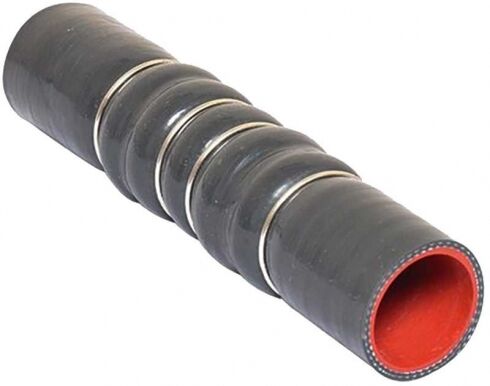 Mapco Ladeluftschlauch 139006 Für Fiat