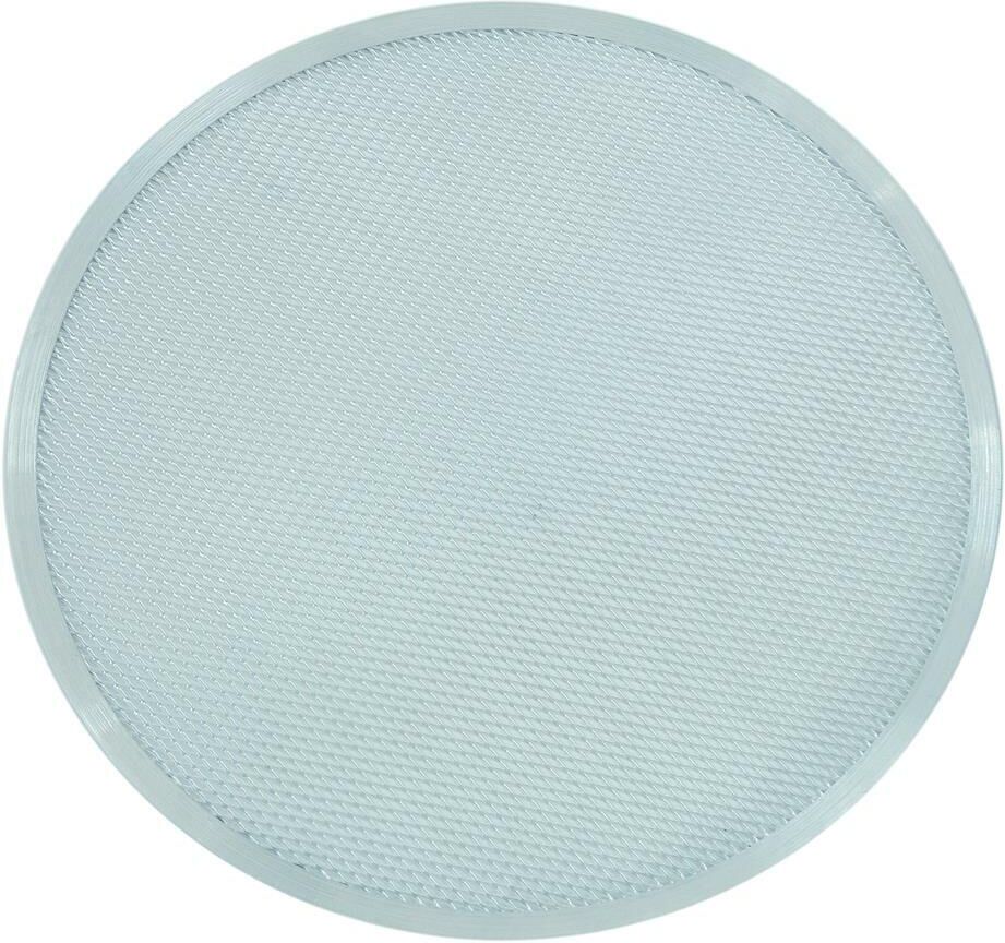 Gi.Metal Retina Pizza 30 cm