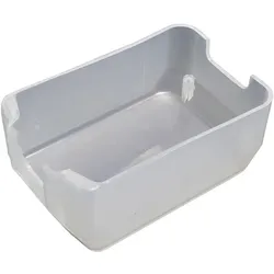 Makita Akku-Schutzhülle passend für BL1830B, BL1840B, BL1850B, BL1860B - 459938-0