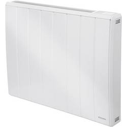Dimplex 371890 RCE 100 Konvektor 300 W, 700 W Weiß