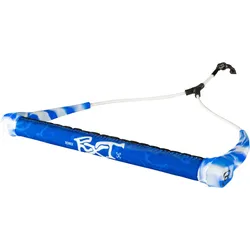 RONIX RXT G10 3D 1.3 Hantel 2026