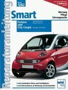 Gunnar Beer - Smart fortwo / roadster - Preis vom 09.10.2026 07:28:09 h