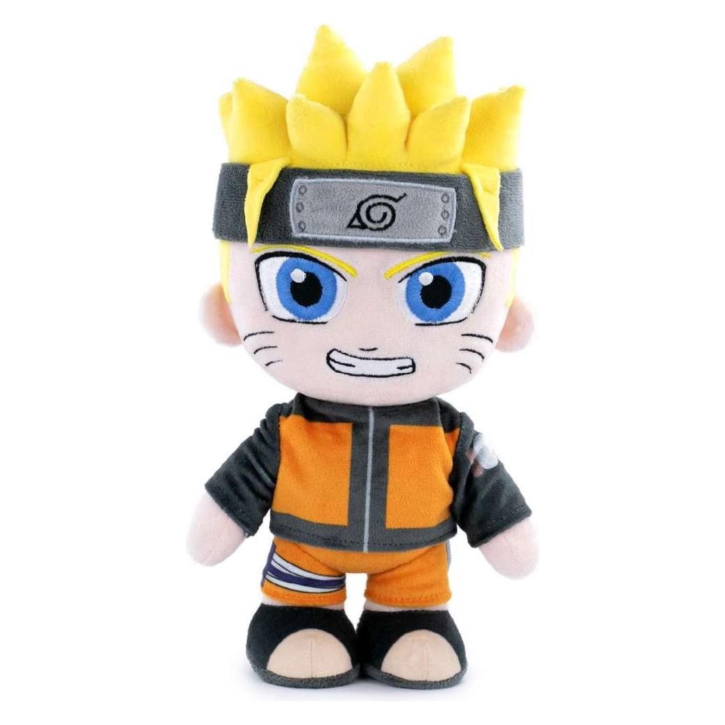 OEM Naruto-Plüschtier (74 cm) (69604)
