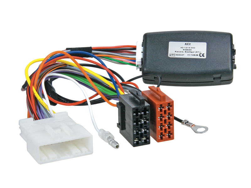ACV 42-1215-x00