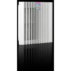 Rittal Blue e+ Austrittsfilter SK 3239.400