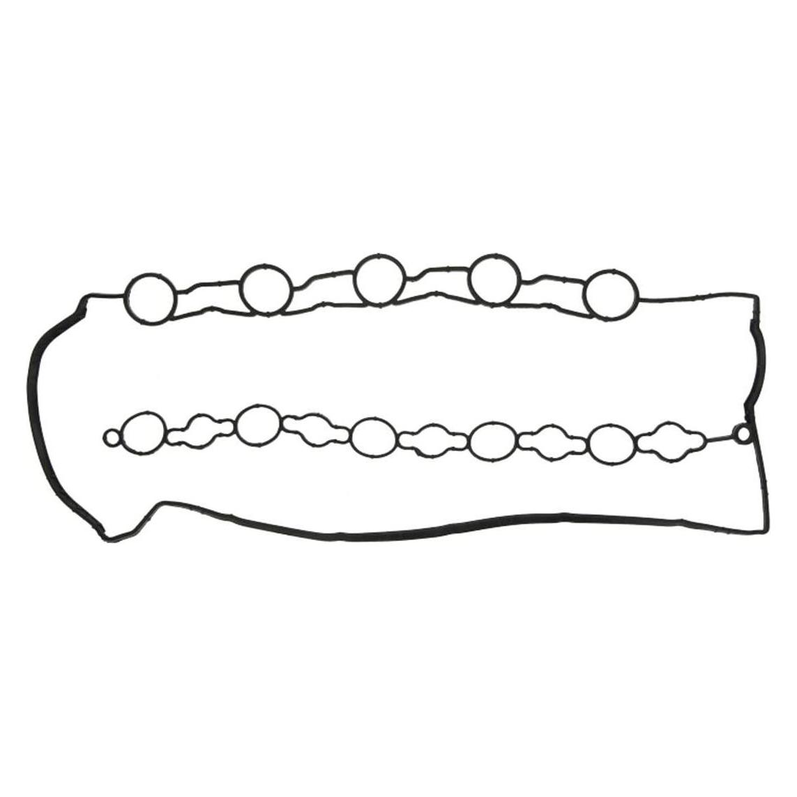 Victor Reinz Gasket, cylinder head cover (33900295)