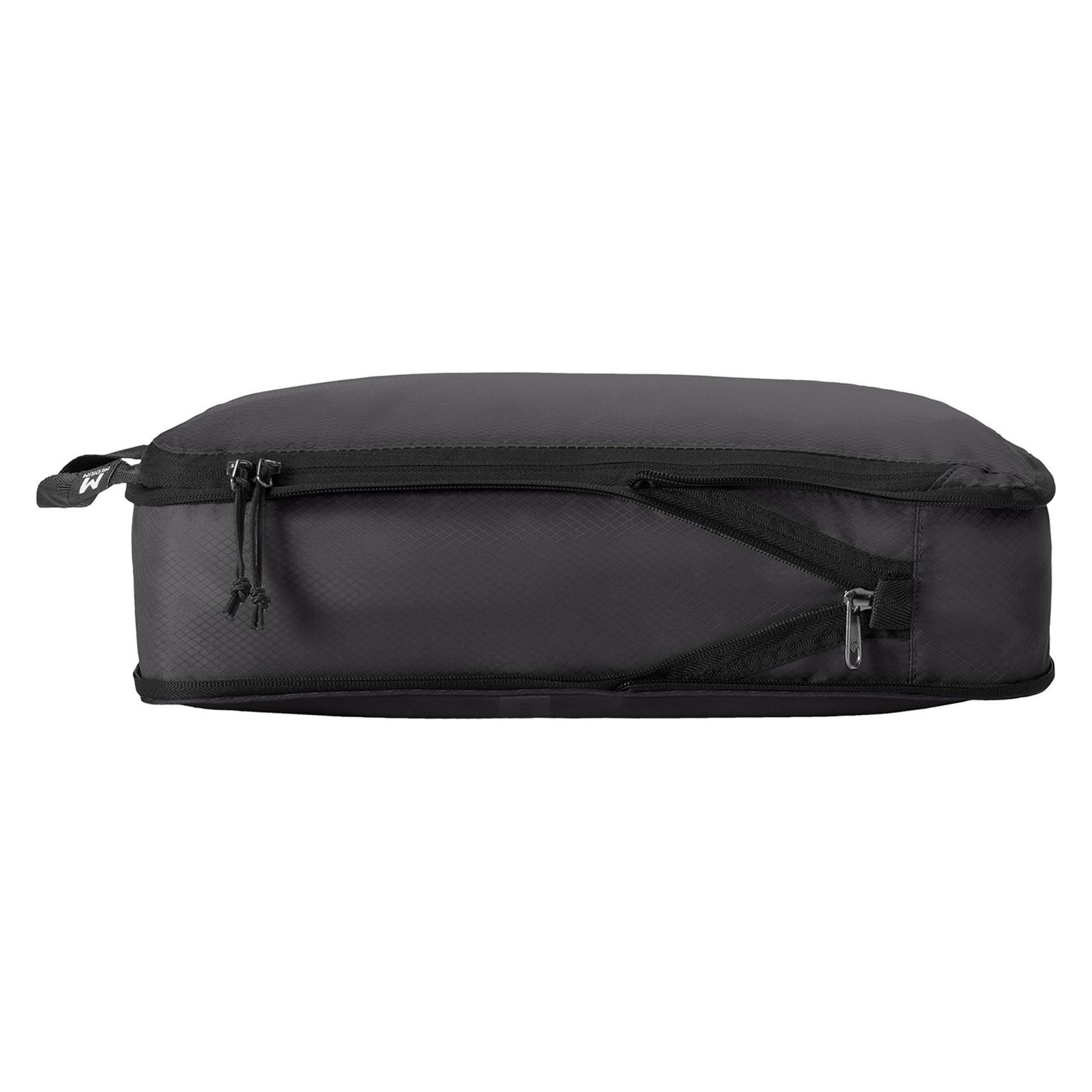 Eagle Creek Pack-It Isolate Isolate Compression M 38 cm mit Dehnfalte (EC040403010)