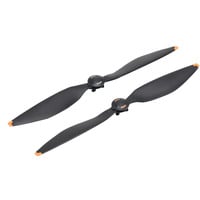 Mavic 4 Pro Propeller, Ersatzteil 1 Paar