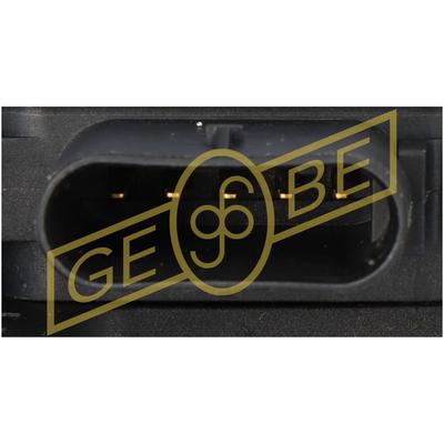 GEBE NOx-Sensor, NOx-Katalysator 935901 für VW