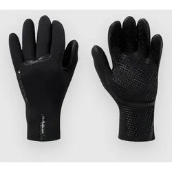 Quiksilver Marathon Sessions 3Mm 5Fg Handschuhe black Gr. M