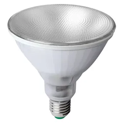 Megaman LED-Pflanzenlampe MM 154