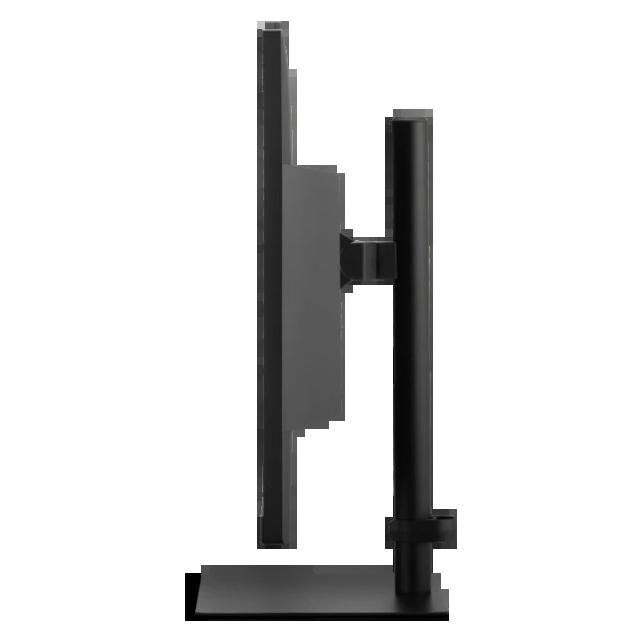 Viewsonic 68,6cm VG2741V-2K WebC.16:9 HDMI/DP/USBC 100Hz QHD (2560 x 1440 Pixel, 27") (VG2741V-2K)