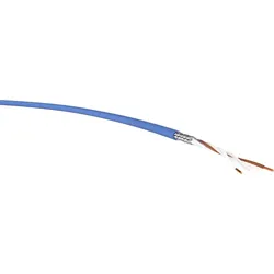 K+L JE-LiYCY/EB 32x2x0,5 Tr500 JE-LiYCY/EB 32x2x0,5