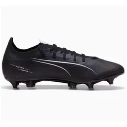 Puma, Fussballschuhe, ULTRA Match Schuhe (44.5)
