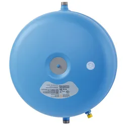 Druckausdehnungsgefäß Aquapresso ADF 8.10