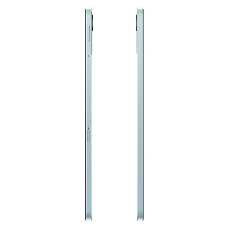 Xiaomi Redmi Pad 2 Wifi 8/256GB Mintgrün VHU5928EU (nur WLAN, 11", 256 GB, Green, Mint Green, Mintgrün, Vert, zielony) (25040RP0AG)