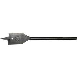 Makita D-07733 Holz-Fräsbohrer 1 St.