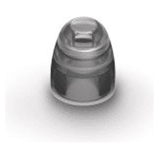 PHONAK CAP DOME 4.0 (S) MARVEL (10/frp) (PH054_0788)