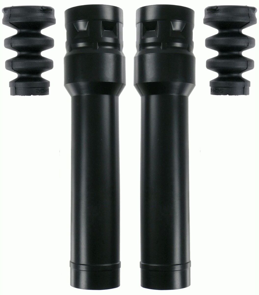 Schutzkappe, Faltenbalg, Stoßdämpfer SACHS 900 161