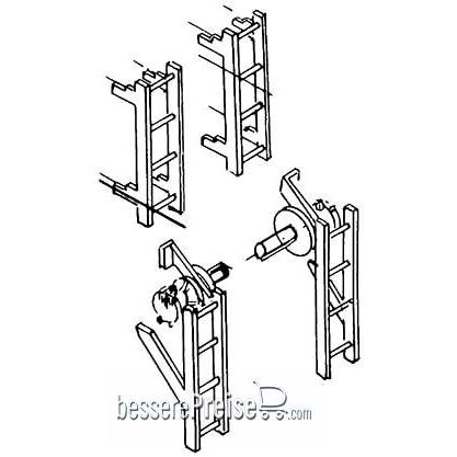 Weinert 8713