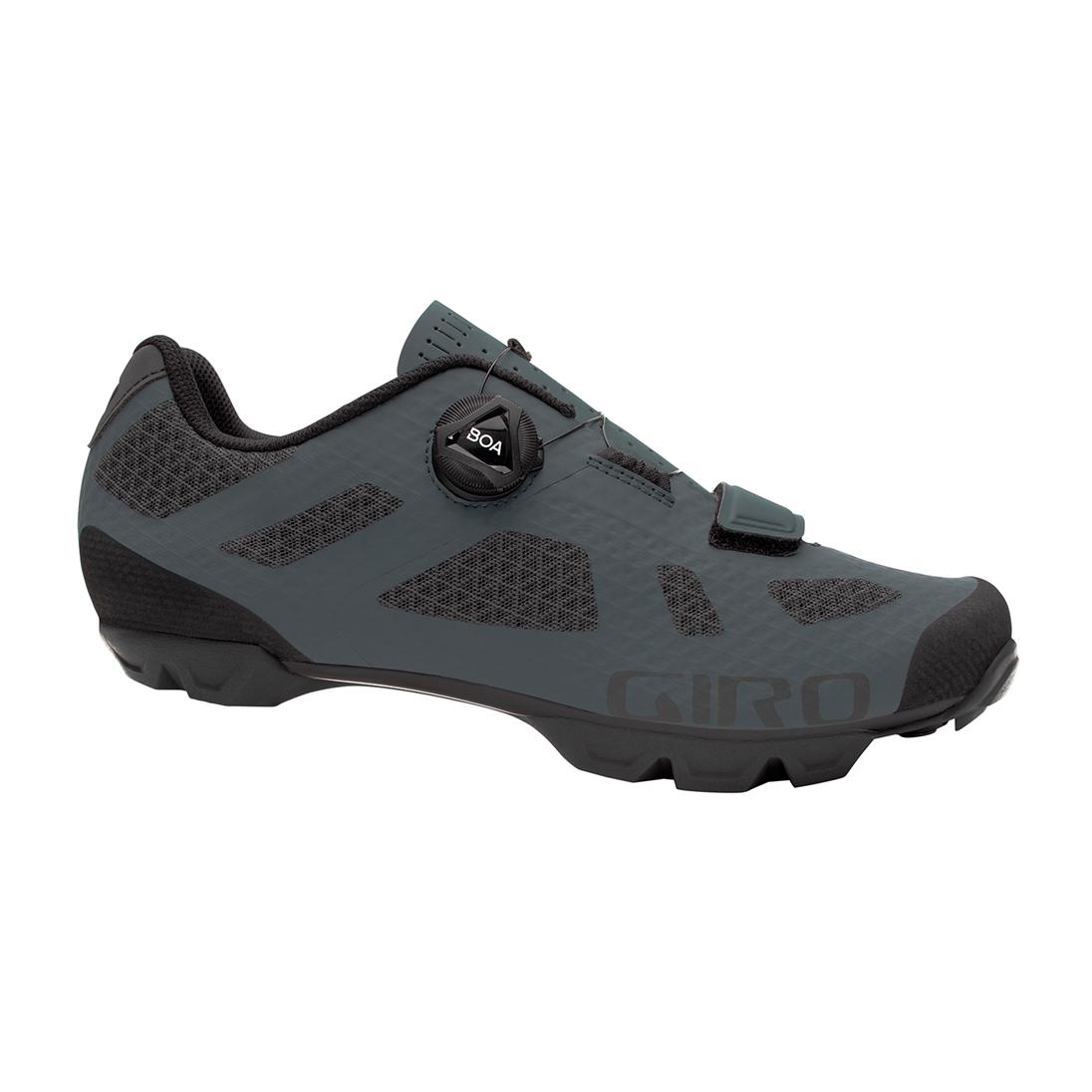 Giro Rincon (46) (GR-7126299)