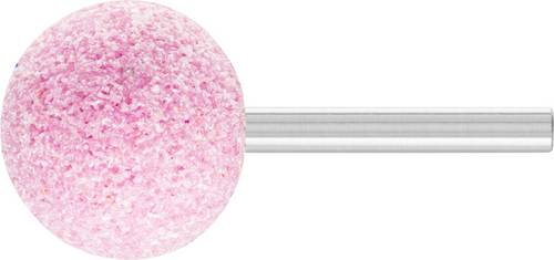 PFERD TOOLS 31710272 Schleifstift Durchmesser 32mm 5St.