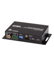 ATEN True 4K HDMI Repeater Digital/Display/Video (VC882-AT-G)